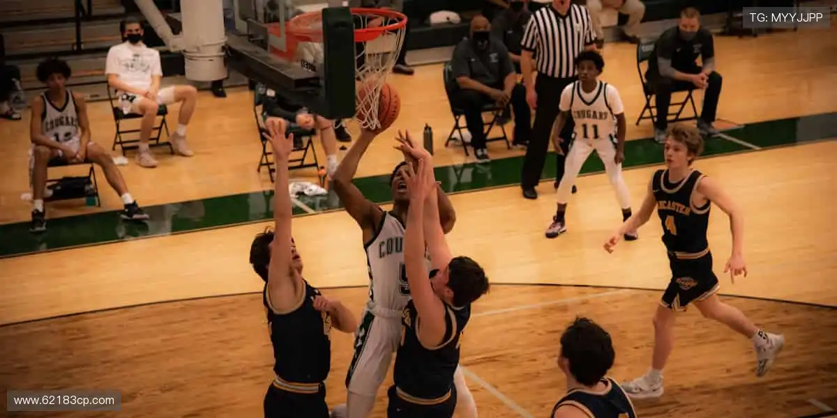 ⚽ 球迷的专属装备库，你的热爱值得拥有！🎁